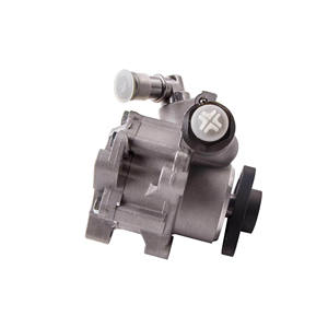 <span class=keywords><strong>Bomba</strong></span> <span class=keywords><strong>de</strong></span> Dirección Asistida Hidráulica E39 32411093124 32411094098 32411094964 32411097149 520i 523i5ER 525i 528i 530i 1996 2004 para <span class=keywords><strong>BMW</strong></span> - Product Image 4