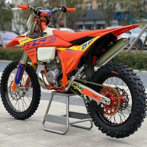 <span class=keywords><strong>Moto</strong></span> tout-terrain BSE Boshi T300PRO MT300 à deux <span class=keywords><strong>temps</strong></span> 300cc, style haut de gamme, 2T, course sur <span class=keywords><strong>route</strong></span> forestière, 36HP, 120km/h - Product Image 5