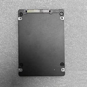 X382A 108-00737 960GB SAS 12G <b>2.5</b>" SFF <b>SSD</b> PM1643A MZILT960HBHQ-00AG1 for NETAPP 960 Capacity Provides Ample Storage Space fo - Product Image 2