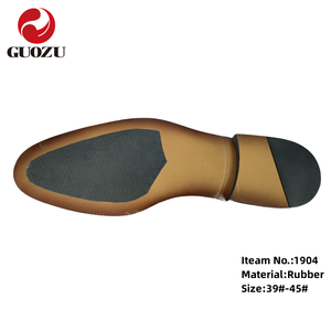 Hombres Vestido Zapato <span class=keywords><strong>Suela</strong></span> <span class=keywords><strong>Mocasines</strong></span> Conducción Plana Cómoda <span class=keywords><strong>Suela</strong></span> de <span class=keywords><strong>goma</strong></span> suave - Product Image 5