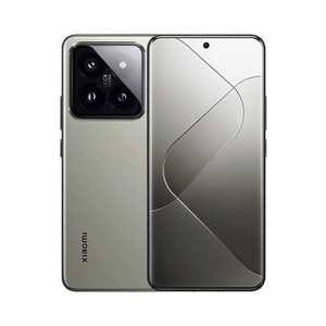 Édition limitée Couleurs personnalisées Téléphone mobile Snap Dragon 8 Gen 3 6,73 pouces 2K AMOLED ROM mondiale Xia0mi Mi xia0mi 14 Pro - Product Image 5