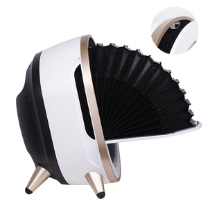 Máquina de Análisis de Piel 3D, Detector Facial, Diagnóstico de Arrugas, Líneas Finas y Humectación, Dispositivo Profesional para Salón de Belleza - Product Image 5