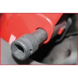 KS เครื่องมือ1/2 "ซ็อกเก็ตคาลิปเปอร์พิเศษ11.5มม - Product Image 4