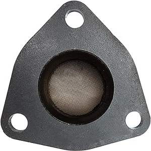 Convertidor catalítico universal convertidor catalítico de escape para Honda <span class=keywords><strong>CRV</strong></span> 2008 - Product Image 6