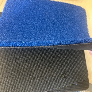 Césped Artificial y Suelos Deportivos para Uso en Interiores y Exteriores, Suelo <span class=keywords><strong>de</strong></span> PVC <span class=keywords><strong>de</strong></span> Grado Profesional para Bádminton, <span class=keywords><strong>Cancha</strong></span> Deportiva <span class=keywords><strong>de</strong></span> Pickleball - Product Image 2