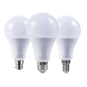 <span class=keywords><strong>Ampoule</strong></span> LED 9W <span class=keywords><strong>avec</strong></span> <span class=keywords><strong>détecteur</strong></span> <span class=keywords><strong>de</strong></span> <span class=keywords><strong>mouvement</strong></span> infrarouge, <span class=keywords><strong>détecteur</strong></span> <span class=keywords><strong>de</strong></span> <span class=keywords><strong>mouvement</strong></span> par rayonnement infrarouge, lumière <span class=keywords><strong>de</strong></span> sécurité AC110-265V E27/B22, <span class=keywords><strong>ampoule</strong></span> à <span class=keywords><strong>détecteur</strong></span> <span class=keywords><strong>de</strong></span> <span class=keywords><strong>mouvement</strong></span> PIR - Product Image 5