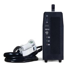 Kit de Conversión para Auto Eléctrico/Kit de Conversión para Auto Eléctrico 100kw PMSM e <span class=keywords><strong>Inducción</strong></span> CA 3000 RPM - Product Image 4