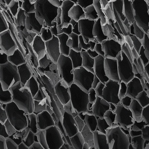 Nano PANI Rod à rapport d'aspect élevé 0.01-1 S/cm Nanostick polyaniline du secteur énergétique - Product Image 5