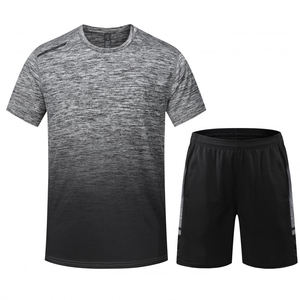 Jersey Sepak Bola Tim Nasional Kamerun Dewasa, Jersey Sepak Bola Grosir Custom, Maillot De Foot Aljazair Pantai Gading Maroko - Product Image 3