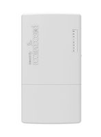 Original nouveau RB960PGS-PB 5 ports Ethernet Gigabit avec sortie PoE 1 port SFP routeur PowerBox Pro