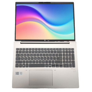 ProBook 465 G11 Casi nuevo Laptop Computadoras originales <span class=keywords><strong>Mini</strong></span> Laptop Notebooks para estudiantes Computadoras portátiles usadas para <span class=keywords><strong>HP</strong></span> - Product Image 4