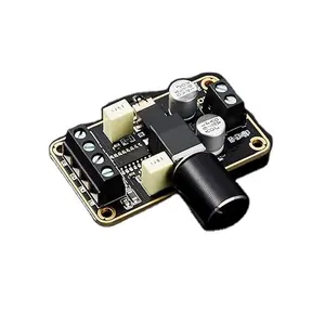 Progettazione elettronica Pcb chiavi in mano Pcb Smt Smd circuito stampato progetto di servizio 3 porte 4 porte 7 porte personalizzato Usb 3.0 Hub Pcba