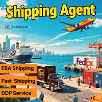 Expédition LCL Chine pas chère vers Roumanie, Pologne, Espagne, Suède par chemin de fer + express, agent FBA, transitaire, assurance, support 24/7