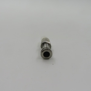 Buse haute vitesse SMT Hitachi 6300651388 630 065 1388 - Product Image 3