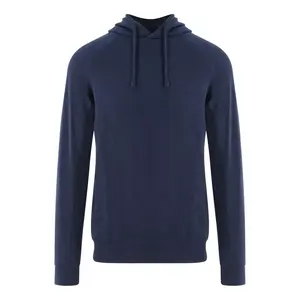 Cool Fitness <b>Hoodie</b> sports merchandise - Product Image 3