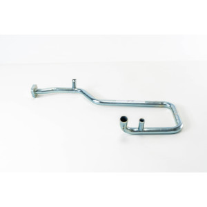 เหมาะสำหรับปลอกท่อ IVECO 99457054 - Product Image 1