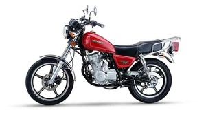 Nouveautés <span class=keywords><strong>2023</strong></span> : Motocross <span class=keywords><strong>125cc</strong></span> 150cc 4 temps, modèles d'occasion et autres modèles disponibles - Product Image 5
