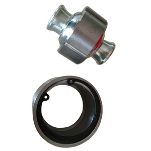 Hochwertige Uniball Cup Lock Ring Ausrichtungsringe WSSX-14T WSSX-16T - Product Image 1