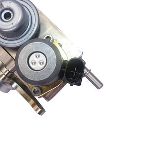 <span class=keywords><strong>Pompe</strong></span> à carburant haute pression pour <span class=keywords><strong>MINI</strong></span> <span class=keywords><strong>Cooper</strong></span> <span class=keywords><strong>S</strong></span> turbocompressé R55 <span class=keywords><strong>R56</strong></span> R57 13517573436 1920.LL 13517588879 13537528345 9819938480 - Product Image 4