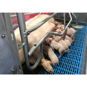 ปากกาขนหมูปรับได้กันลื่นพื้นผิวเรียบ - Product Image 6