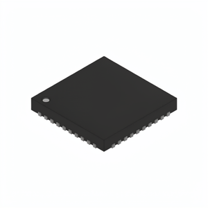 Electronic Circuit Components 8 DIP Original DS1100M-500 Clock Timing - Product Image 1