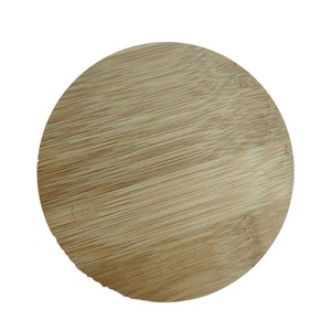 Manufacturers Supply Log Block DIY Making Material Beech Log Piece Round Solid Wood <b>Small</b> Block Quickly Produce Samples - Product Image 3