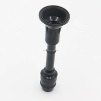 ملف إشعال جديد DM QR25DE لنيسان بريميرا إكس-تريل D2050 OE 22448-8H300/22448-8H315