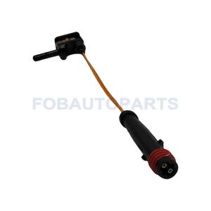Sensor de desgaste de pastillas de freno delantero o trasero de alta calidad para mercedes-benz 220 <span class=keywords><strong>540</strong></span> 06 17 - Product Image 6