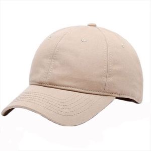 Casquette de baseball à boucle métallique Sports Specialties, logo personnalisé, casquette de baseball pas chère, casquette de baseball unie, casquette d'été pour femme - Product Image 2