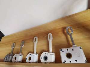 Caja de Engranajes para <span class=keywords><strong>Toldo</strong></span>, Piezas de Repuesto para <span class=keywords><strong>Toldo</strong></span>, Brazo Plegable, Accesorios para <span class=keywords><strong>Toldo</strong></span>, Fabricante - Product Image 2