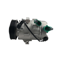 Systèmes de climatisation OEM d'origine Compresseur d'air de voiture pour Kia Sportage