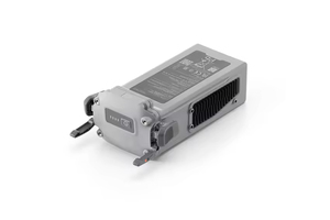 Matrice 4D Series <b>Battery</b> 6768mAh 149.9Wh Factory Price for M4TD M4D - Product Image 2