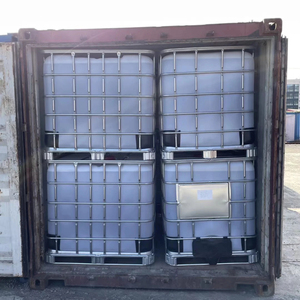 Trung quốc sản xuất <span class=keywords><strong>Polymer</strong></span> polyol Pop 10% nhựa lỏng cho tDi loại di động nhựa tổng hợp <span class=keywords><strong>polymer</strong></span> sản phẩm - Product Image 2