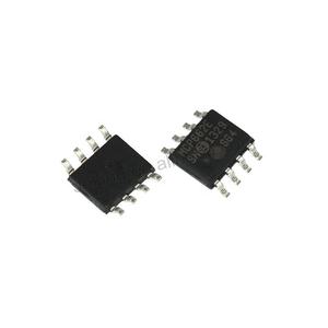 Усилитель Jeking MCP662, 2-канальный, 60 МГц, 2-контурный, IC SOIC-8, MCP662-E/SN - Product Image 4