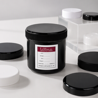 Gel UV liquide mat professionnel pour salon de manucure - OEM/ODM disponible
