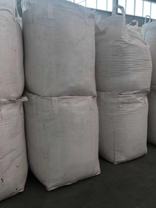 Flocons <span class=keywords><strong>de</strong></span> chlorure <span class=keywords><strong>de</strong></span> magnésium anhydre <span class=keywords><strong>de</strong></span> qualité alimentaire pour bain, poudre déshydratante pour bain au chlorure <span class=keywords><strong>de</strong></span> magnésium hexahydraté - Product Image 4