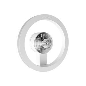 Detector de calor inalámbrico interconectado Estándar DE LA UE BSI Certificado ANKA Alarma de incendio con volumen de 85dB - Product Image 2