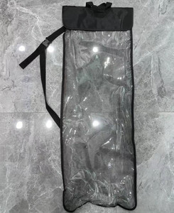 <span class=keywords><strong>Bolsa</strong></span> <span class=keywords><strong>de</strong></span> <span class=keywords><strong>Red</strong></span> Antideslizante Ecológica Waspo F06 <span class=keywords><strong>para</strong></span> PVC <span class=keywords><strong>de</strong></span> <span class=keywords><strong>Aletas</strong></span> Largas y Estuche <span class=keywords><strong>de</strong></span> EVA <span class=keywords><strong>para</strong></span> Máscaras <span class=keywords><strong>de</strong></span> Buceo - Product Image 1