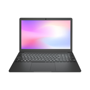 Máy Tính Xách Tay Giáo Dục <span class=keywords><strong>Windows</strong></span> 11 Home Pro Giá Rẻ Core I5 Laptop Core Pentium Celeron Laptop Core I7 16GB - Product Image 2