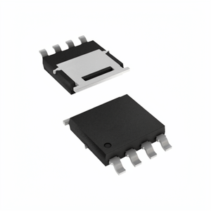Electronics Component PowerPAK SO-8 SQJ461EP-T2_GE3 Transistors BOM IC In Stock - Product Image 1