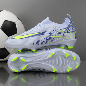 <span class=keywords><strong>Scarpe</strong></span> <span class=keywords><strong>da</strong></span> <span class=keywords><strong>calcio</strong></span> per bambini <span class=keywords><strong>scarpe</strong></span> <span class=keywords><strong>da</strong></span> <span class=keywords><strong>calcio</strong></span> per ragazzi <span class=keywords><strong>scarpe</strong></span> <span class=keywords><strong>da</strong></span> <span class=keywords><strong>calcio</strong></span> <span class=keywords><strong>scarpe</strong></span> <span class=keywords><strong>da</strong></span> <span class=keywords><strong>calcio</strong></span> leggere e traspiranti e resistenti - Product Image 3