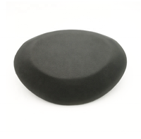 Buse à Jet pour baignoire de Massage, accessoire pour baignoire à Massage hydraulique, buse pour Spa