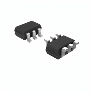 6 TSSOP, SC 88, SOT 363 Comprar en Línea Componentes Electrónicos Gestión de Energía (PMIC) En Stock LTC3410ESC6-1.8 # TRPBF - Product Image 1