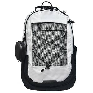Sac à Dos de Voyage et Randonnée Imperméable Grande Capacité, Sangles Flexvent Réductrices de Pression, Qualité Supérieure, en Gros - Product Image 3
