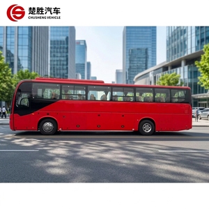 Autocar <span class=keywords><strong>de</strong></span> tourisme <span class=keywords><strong>de</strong></span> luxe Tenglong 12M diesel, directement <span class=keywords><strong>de</strong></span> l'usine, avec <span class=keywords><strong>grand</strong></span> compartiment à bagages pour les excursions longue distance - Product Image 1
