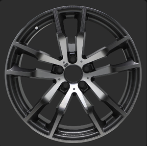 Llantas Llanta Acero Cromada Ruedas Neumaticos Coche Para Auto Llantas 17 <span class=keywords><strong>De</strong></span> Del 2007 4x100 16 Aluminio 225/75/16 Llantas - Product Image 2