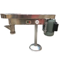 Vente directe du fabricant, extrudeuse de nouilles et de vermicelles entièrement automatique électrique, machine à pâtes, machine à amidon de patate douce