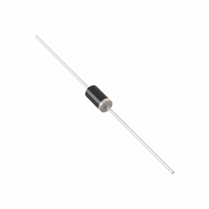 Electronic Chips Component Single Diodes Axial Original RP 3F - Product Image 1