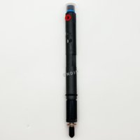 Injecteur de carburant à rampe commune Diesel prix usine CNDIP B04101A LJBB04101A 32006835 pour chargeuse-pelleteuse JCB PARTS