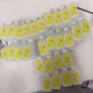 Analisador Químico de Sangue Biobase, Utiliza Reagentes para Clínica - Product Image 5